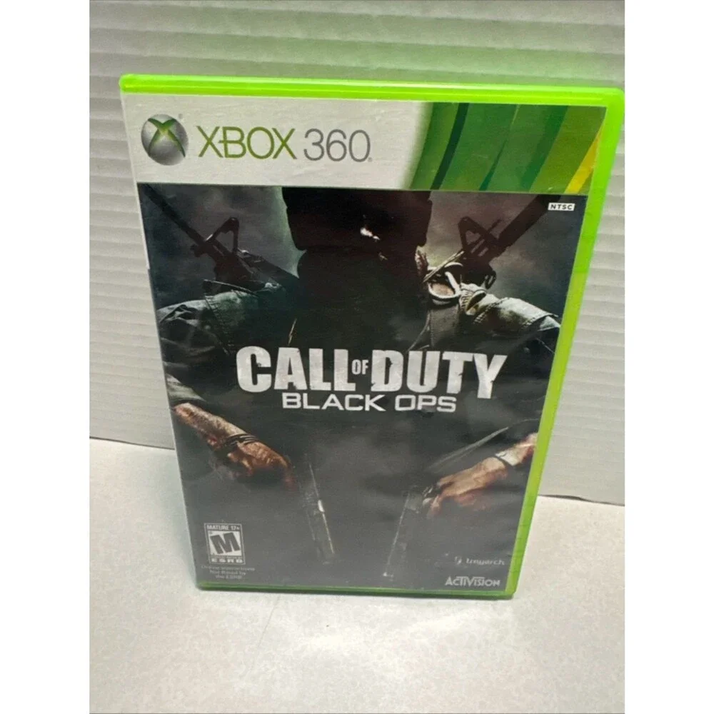 Xbox bundle featuring